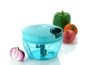 Pigeon Handy Mini Chopper 400 ml