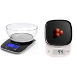 ʼkitchen weighing scale digitalʼ