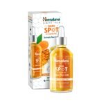 Garnier Bright Complete Vitamin C Booster Serum 30 ml