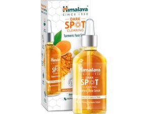 Garnier Bright Complete Vitamin C Booster Serum 30 ml