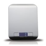 ʼkitchen weighing scale digitalʼ