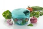 Pigeon Handy Mini Chopper 400 ml