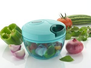 Pigeon Handy Mini Chopper 400 ml