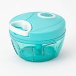Pigeon Handy Mini Chopper 400 ml
