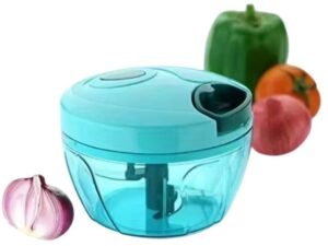Pigeon Handy Mini Chopper 400 ml
