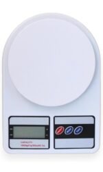 ʼkitchen weighing scale digitalʼ