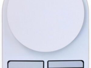ʼkitchen weighing scale digitalʼ