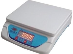 ʼkitchen weighing scale digitalʼ