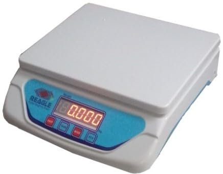 Kitchen Scale Electronic Kitchen Digital Weighing Scale Portable Weighting Machine ʼkitchen weighing scale digitalʼ