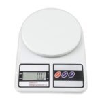 ʼkitchen weighing scale digitalʼ