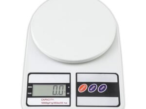 ʼkitchen weighing scale digitalʼ