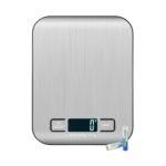 ʼkitchen weighing scale digitalʼ