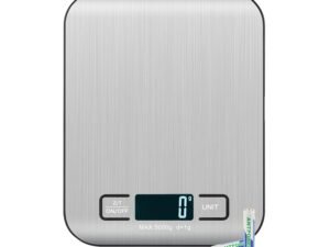 ʼkitchen weighing scale digitalʼ