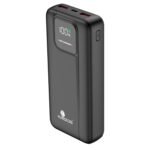 Xiaomi Mi Power Bank 3i 20000 mAh