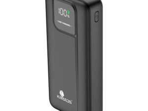 Xiaomi Mi Power Bank 3i 20000 mAh