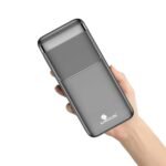 Xiaomi Mi Power Bank 3i 20000 mAh