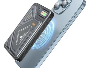 Xiaomi Mi Power Bank 3i 20000 mAh