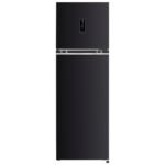 LG 242 L 3‑Star Smart Inverter Frost‑Free Double Door Refrigerator