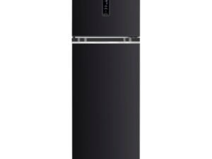 LG 242 L 3‑Star Smart Inverter Frost‑Free Double Door Refrigerator
