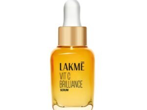 Garnier Bright Complete Vitamin C Booster Serum 30 ml