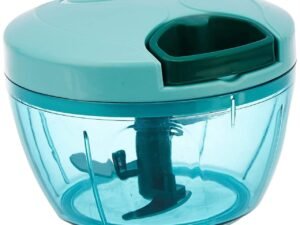Pigeon Handy Mini Chopper 400 ml