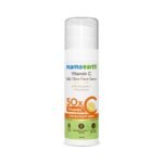 Garnier Bright Complete Vitamin C Booster Serum 30 ml