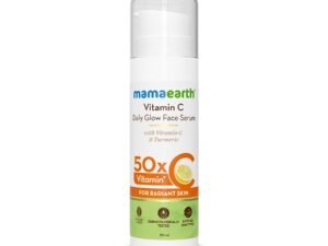 Garnier Bright Complete Vitamin C Booster Serum 30 ml