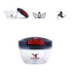 Pigeon Handy Mini Chopper 400 ml