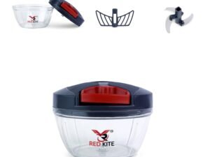 Pigeon Handy Mini Chopper 400 ml