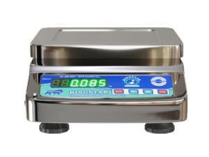 ʼkitchen weighing scale digitalʼ