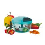 Pigeon Handy Mini Chopper 400 ml