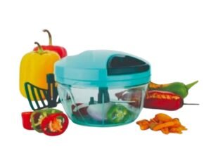Pigeon Handy Mini Chopper 400 ml