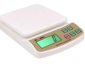 ʼkitchen weighing scale digitalʼ