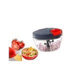 Pigeon Handy Mini Chopper 400 ml