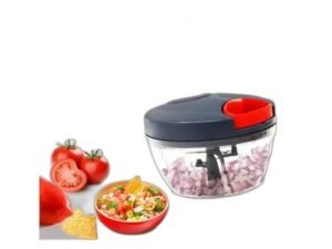 Pigeon Handy Mini Chopper 400 ml