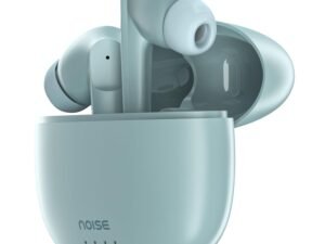 OnePlus Bullets Z2 Bluetooth wireless earphones