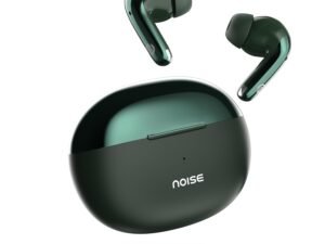 OnePlus Bullets Z2 Bluetooth wireless earphones