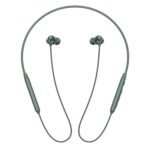 OnePlus Bullets Z2 Bluetooth wireless earphones