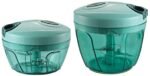 Pigeon Handy Mini Chopper 400 ml