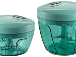 Pigeon Handy Mini Chopper 400 ml