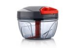 Pigeon Handy Mini Chopper 400 ml