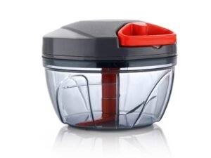 Pigeon Handy Mini Chopper 400 ml