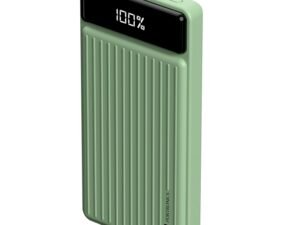 Xiaomi Mi Power Bank 3i 20000 mAh