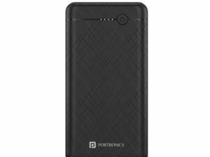 Xiaomi Mi Power Bank 3i 20000 mAh