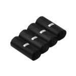 ʼgarbage bags medium 30 pcsʼ