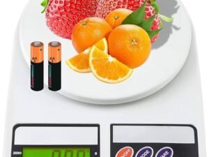 ʼkitchen weighing scale digitalʼ