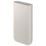 Xiaomi Mi Power Bank 3i 20000 mAh