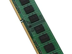 8GB RAM