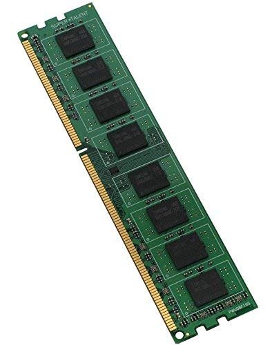 SellZone Desktop DDR3L 8GB RAM for Assembled & Branded PC 8GB RAM