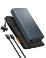 Xiaomi Mi Power Bank 3i 20000 mAh